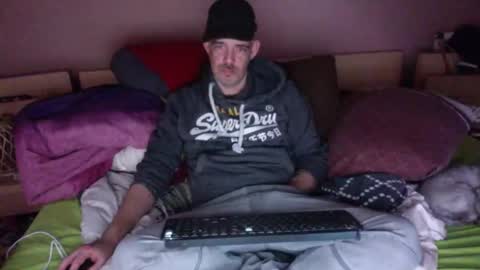 Snapshot of gabssss0802 chatting on 12.16.24 gabssss0802 online show from 12.16.24