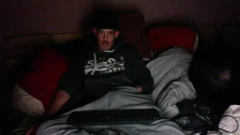 Snapshot of gabssss0802 chatting on 12.16.24 gabssss0802 online show from 12.16.24