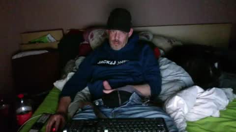 Snapshot of gabssss0802 chatting on 12.17.24 gabssss0802 online show from 12.17.24