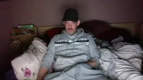 Snapshot of gabssss0802 chatting on 12.20.24 gabssss0802 online show from 12.20.24