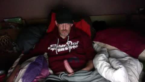 Snapshot of gabssss0802 chatting on 12.20.24 gabssss0802 online show from 12.20.24