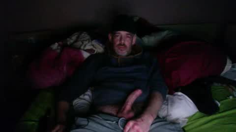 Snapshot of gabssss0802 chatting on 12.21.24 gabssss0802 online show from 12.21.24