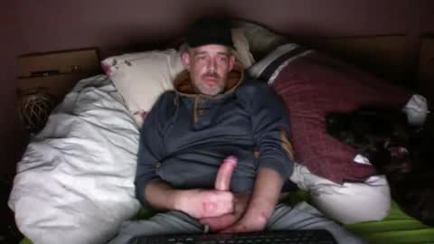 Snapshot of gabssss0802 chatting on 12.22.24 gabssss0802 online show from 12.22.24