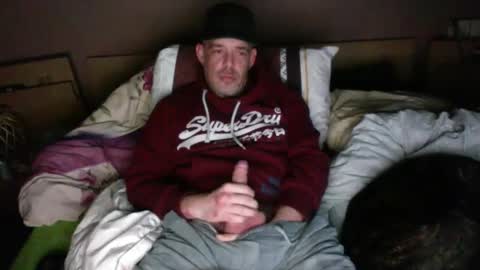 Snapshot of gabssss0802 chatting on 12.24.24 gabssss0802 online show from 12.24.24