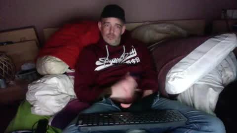 Snapshot of gabssss0802 chatting on 12.24.24 gabssss0802 online show from 12.24.24