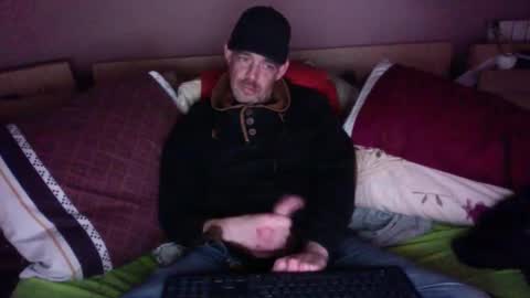 Snapshot of gabssss0802 chatting on 12.26.24 gabssss0802 online show from 12.26.24