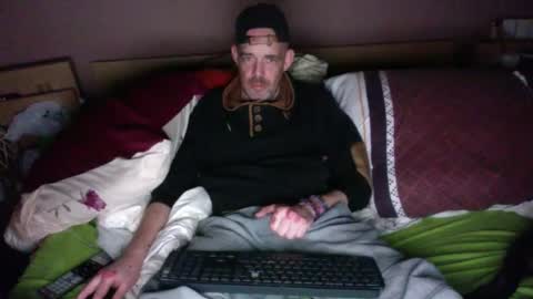 Snapshot of gabssss0802 chatting on 12.26.24 gabssss0802 online show from 12.26.24