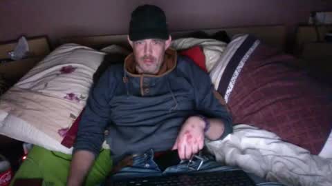 Snapshot of gabssss0802 chatting on 12.27.24 gabssss0802 online show from 12.27.24