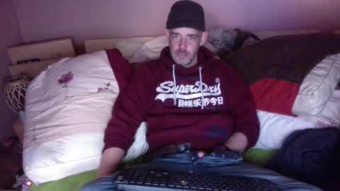 Snapshot of gabssss0802 chatting on 12.28.24 gabssss0802 online show from 12.28.24