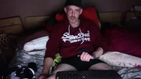 Snapshot of gabssss0802 chatting on 12.29.24 gabssss0802 online show from 12.29.24