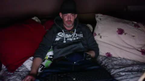 Snapshot of gabssss0802 chatting on 12.29.24 gabssss0802 online show from 12.29.24