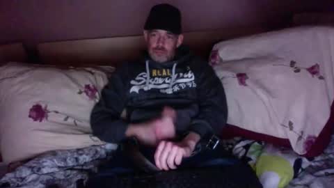 Snapshot of gabssss0802 chatting on 12.30.24 gabssss0802 online show from 12.30.24