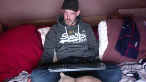 Snapshot of gabssss0802 chatting on 01.01.25 gabssss0802 online show from 01.01.25