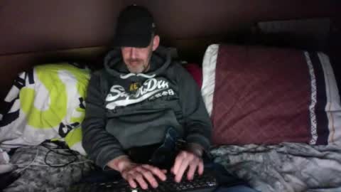 Snapshot of gabssss0802 chatting on 01.02.25 gabssss0802 online show from 01.02.25