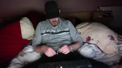 Snapshot of gabssss0802 chatting on 01.05.25 gabssss0802 online show from 01.05.25