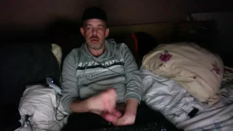 Snapshot of gabssss0802 chatting on 01.06.25 gabssss0802 online show from 01.06.25