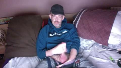 Snapshot of gabssss0802 chatting on 01.06.25 gabssss0802 online show from 01.06.25