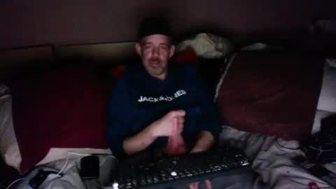 Snapshot of gabssss0802 chatting on 01.06.25 gabssss0802 online show from 01.06.25