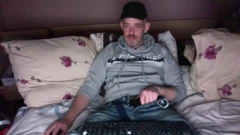 Snapshot of gabssss0802 chatting on 01.12.25 gabssss0802 online show from 01.12.25