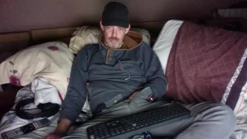 Snapshot of gabssss0802 chatting on 01.13.25 gabssss0802 online show from 01.13.25