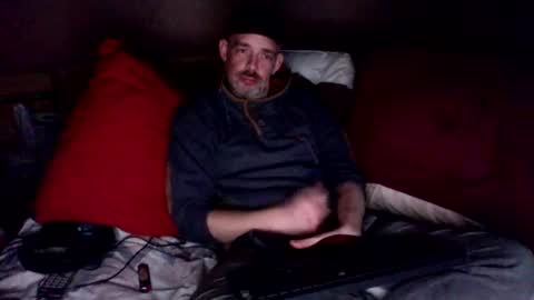 Snapshot of gabssss0802 chatting on 01.14.25 gabssss0802 online show from 01.14.25