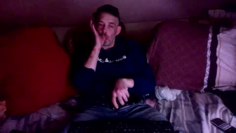 Snapshot of gabssss0802 chatting on 01.20.25 gabssss0802 online show from 01.20.25