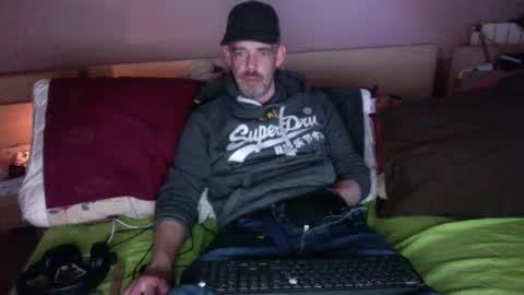 Snapshot of gabssss0802 chatting on 02.02.25 gabssss0802 online show from 02.02.25