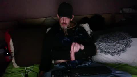 Snapshot of gabssss0802 chatting on 02.06.25 gabssss0802 online show from 02.06.25