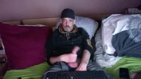 Snapshot of gabssss0802 chatting on 02.09.25 gabssss0802 online show from 02.09.25