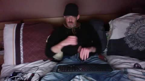 Snapshot of gabssss0802 chatting on 02.10.25 gabssss0802 online show from 02.10.25