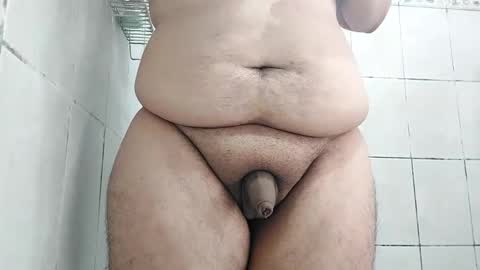 Gabriel online show from 01.29.25