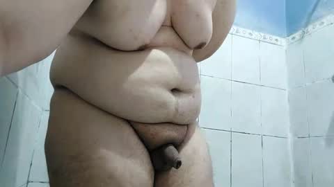 Gabriel online show from 02.02.25