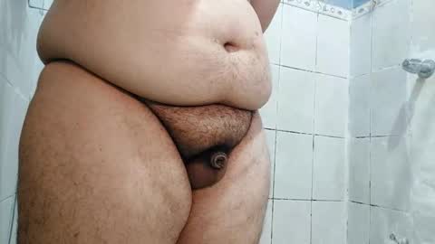 Gabriel online show from 03.11.25