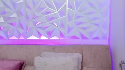 Snapshot of gaby_black_ chatting on 11.14.25 Gabriela online show from 11.14.25