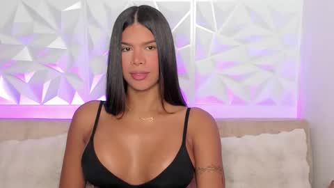 Gabriela  online show from 02.12.26