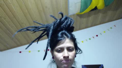 Gaby cute 16 online show from 09.09.25