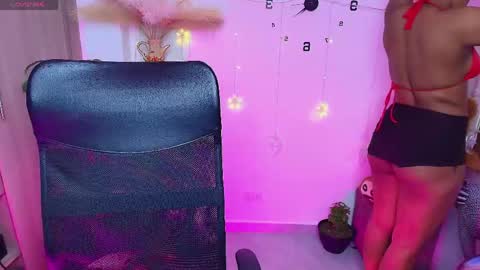 GABY online show from 04.19.26