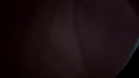 IG  gaby doll woo online show from 01.07.25