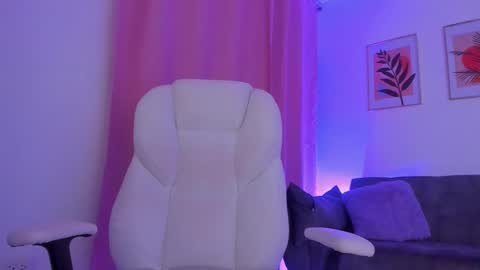 gaby online show from 02.04.26