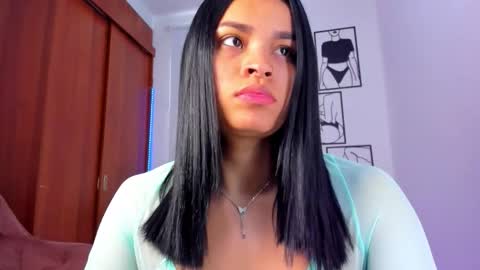    online show from 12.18.25