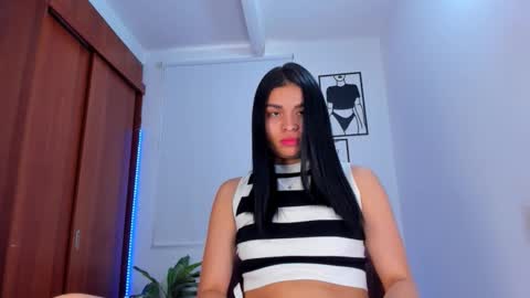    online show from 03.19.26