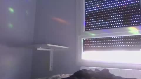 Snapshot of gaby_latina718223 chatting on 11.06.25 gaby_latina718223 online show from 11.06.25