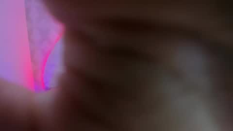 Gaby online show from 11.05.25