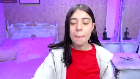 Gaby online show from 03.28.26