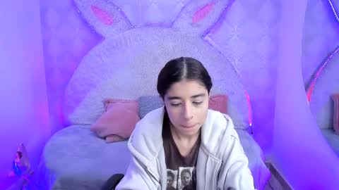 Gaby online show from 03.30.26