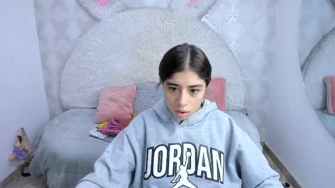 Gaby online show from 04.03.26