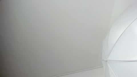 Gaby  online show from 03.15.26