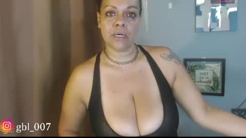 Snapshot of gaby_sant chatting on 06.22.26 Gabriela Here you will see a lot of sensuality I want you to feel and see that it is real online show from 06.22.26