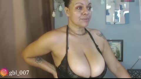 Snapshot of gaby_sant chatting on 06.24.26 Gabriela Here you will see a lot of sensuality I want you to feel and see that it is real online show from 06.24.26