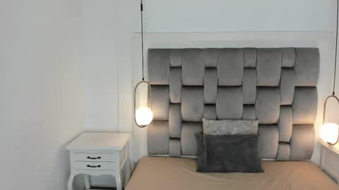 GABRIELA  online show from 11.20.25